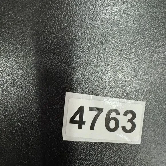 Red Jacket Chicago Cubs T-Shirt Mens XL White Brass Tacks Pinstripe Licensed NEW - Picture 10 of 10